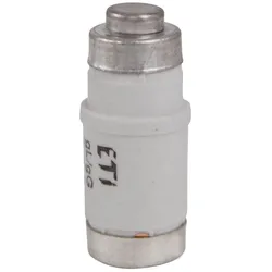 ETI Sicherungseinsatz Neozed D02 gG 32A/400V, VPE 10