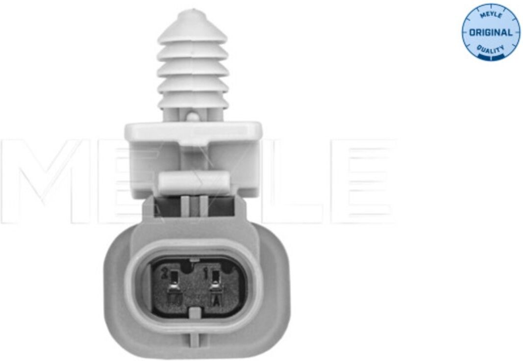 Abgastemperatursensor MEYLE 6148000081