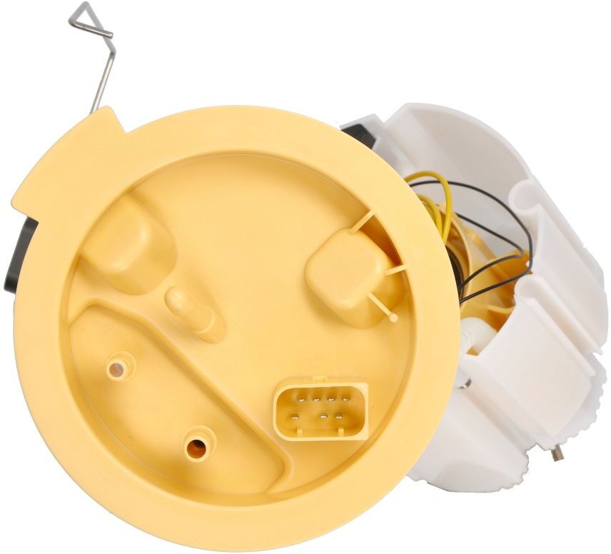 Elektrische Kraftstoffpumpe ENGITECH ENT100243