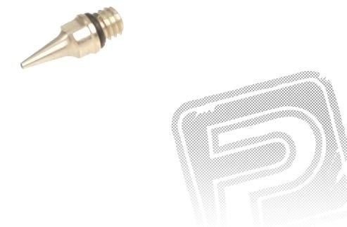 Sparmax MAX-3 modelbouwaccessoires