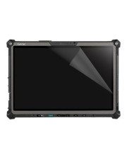 GETAC Schutzfolie Antiglare passend für: F120 (GMPFXX)