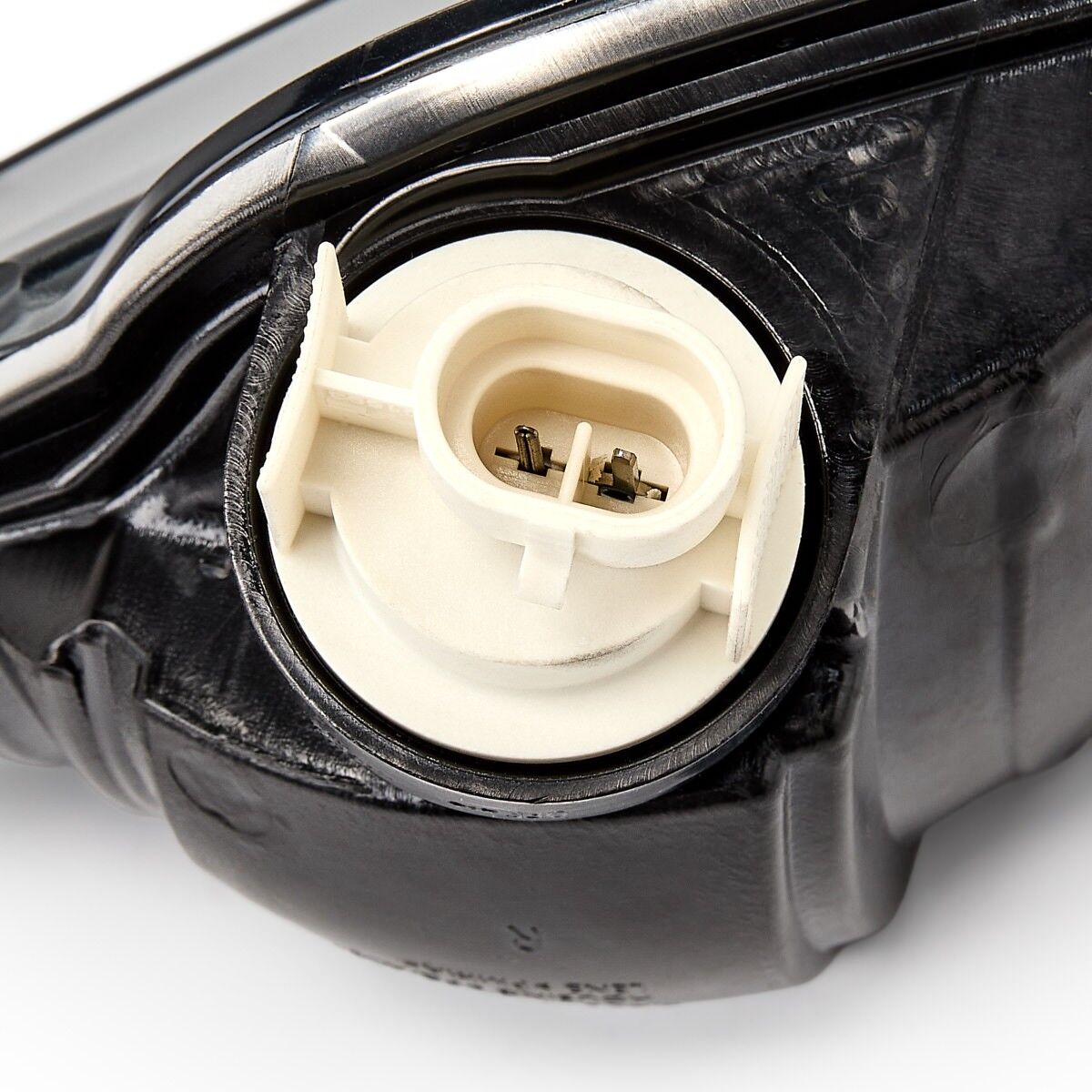 TYC 12-0515-05-2 Side indicator