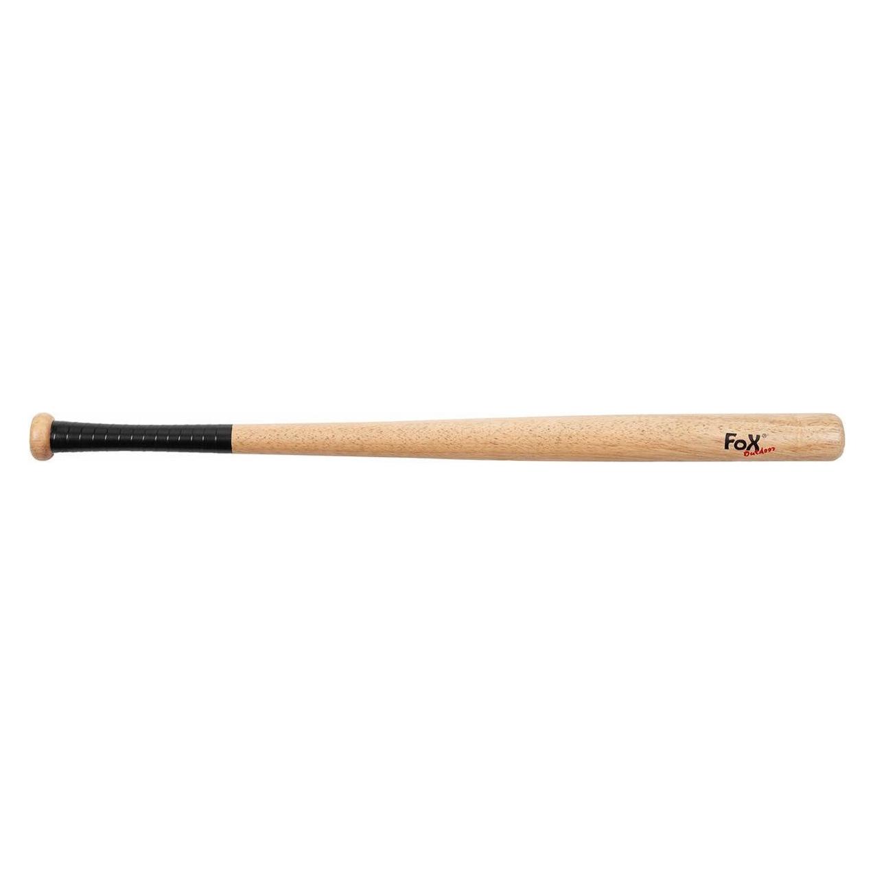 Fox Baseballschläger (39073R)