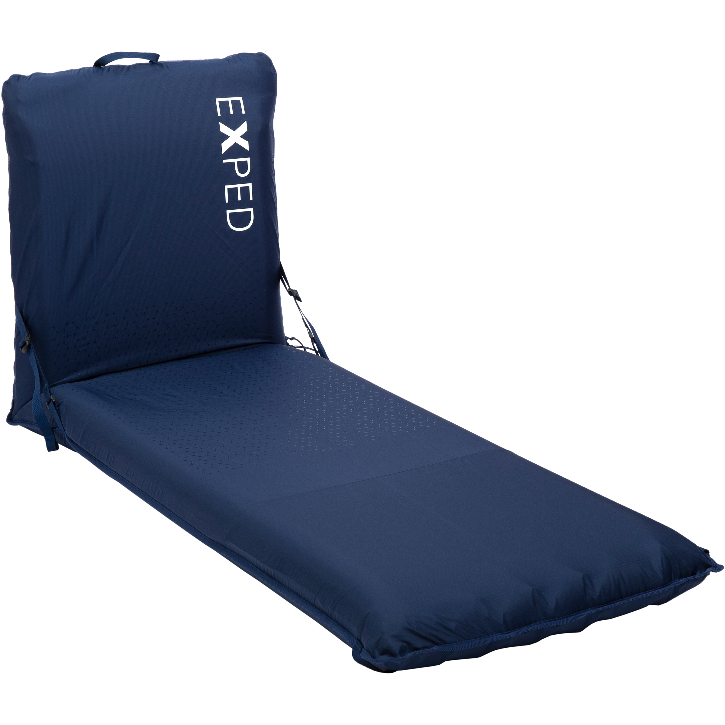 Exped Chair Kit Isomatte gruen Größe M