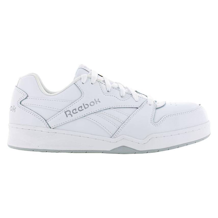 Reebok S3 BB4500 Work IB4161S3 (S3, 39) (53969586)