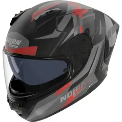 Nolan N60-6 Sport Corsa Helm S (56)