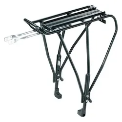 Topeak, Gepäckträger