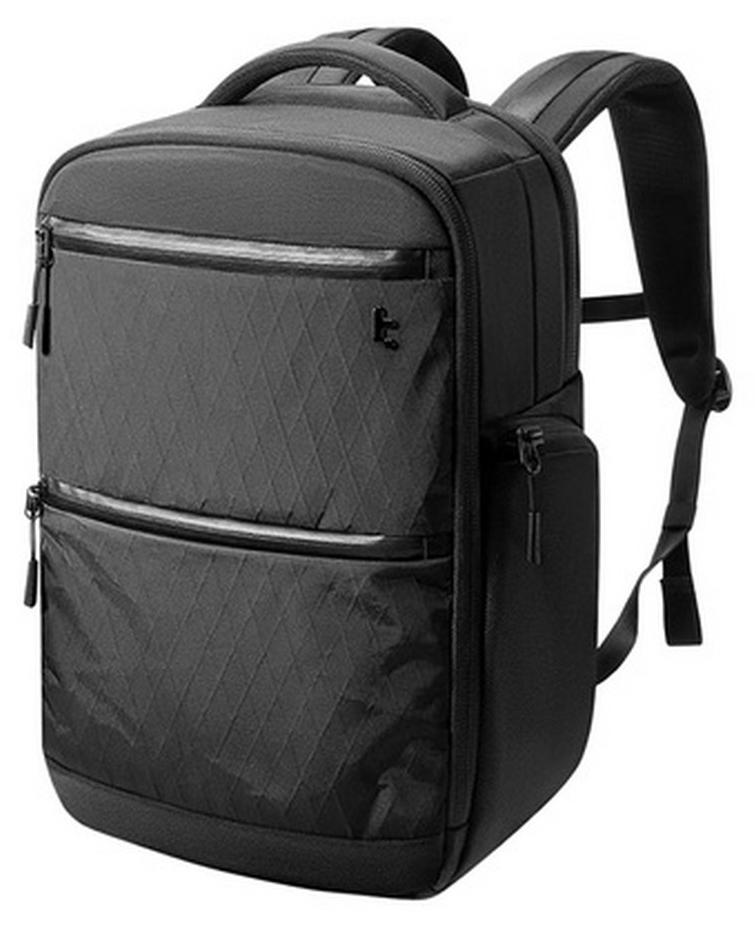 tomtoc - T73M1D1 - Rucksack