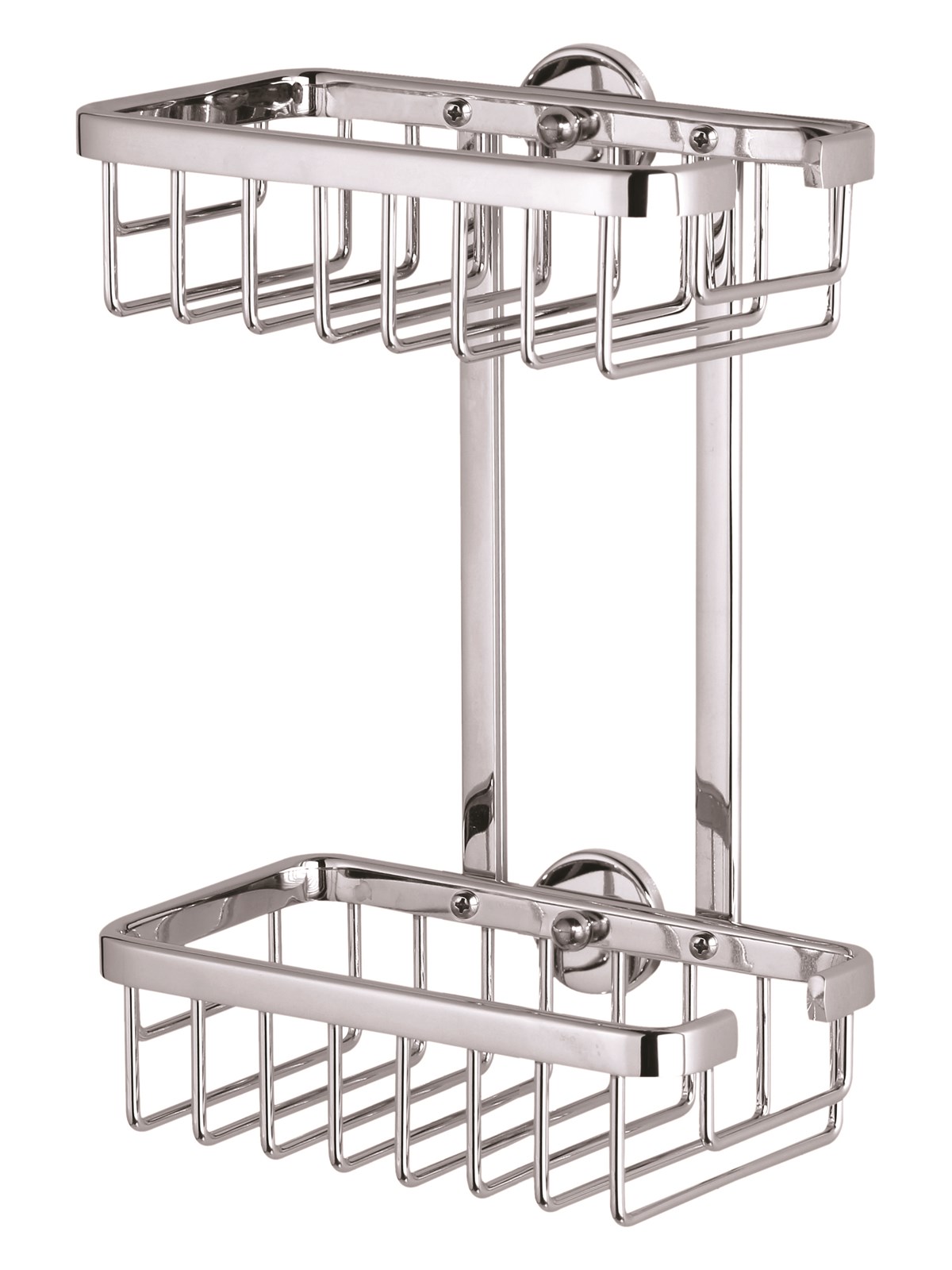 tesa Aluxx rack self-adhesive