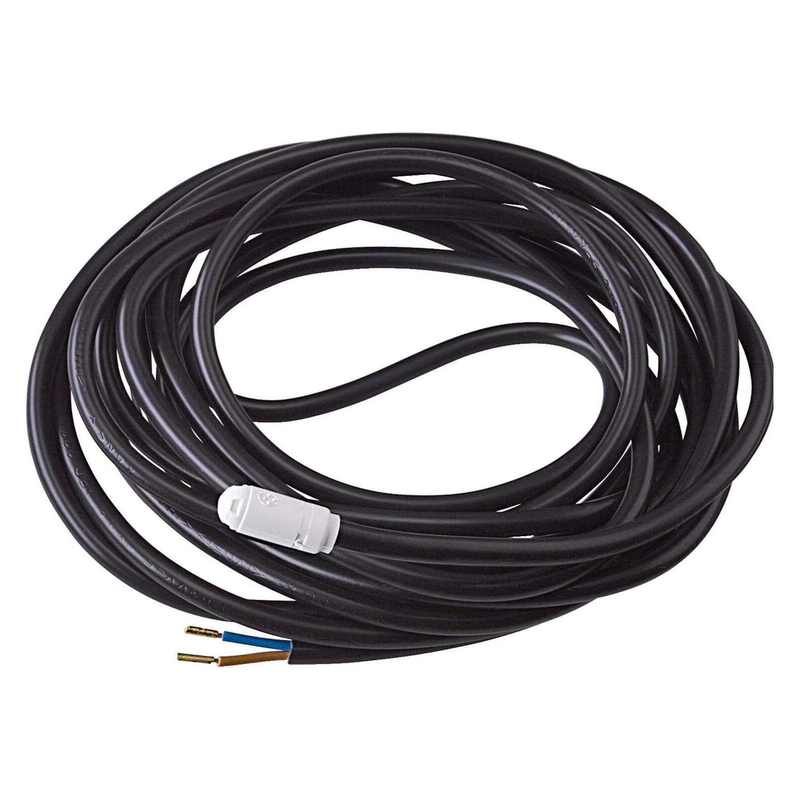 Merten Fernfühler für Universal MEG5775-0003 (MEG5775-0003)