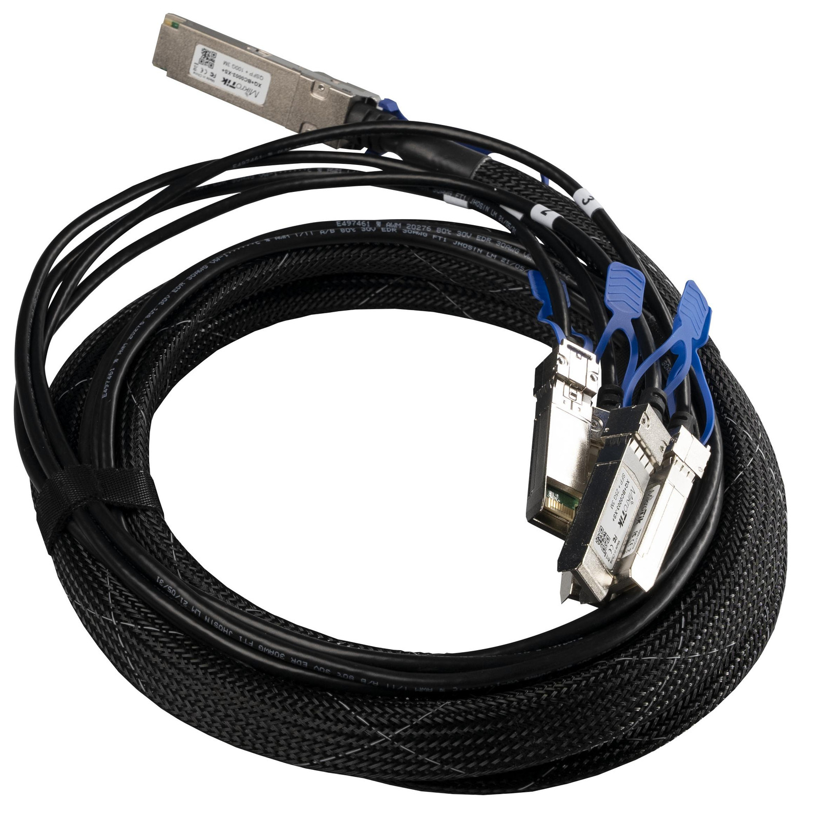MikroTik XQ+BC0003-XS+