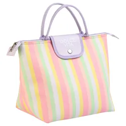 Kühltasche Dolce Vita Multicolor