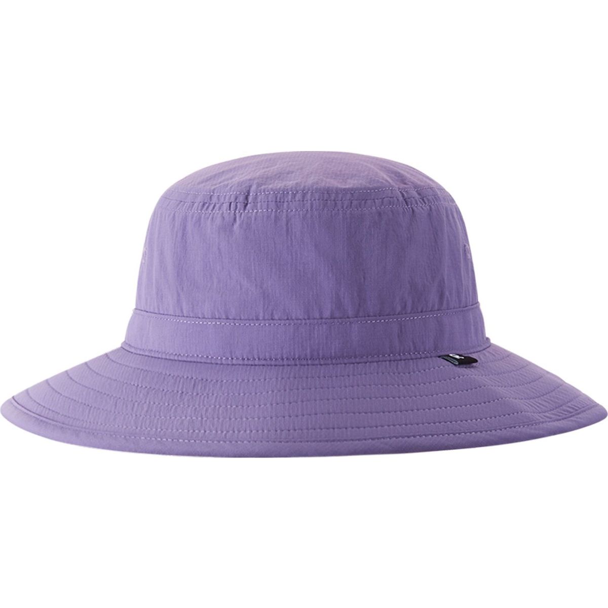 Reima Lomat misty violet (5700) 50 cm 5300301B5700050