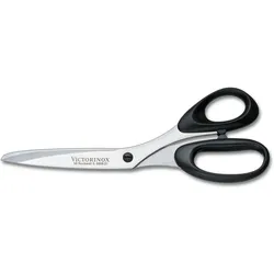 Victorinox, Schere, Haushaltschere Linkshänder (21 cm)