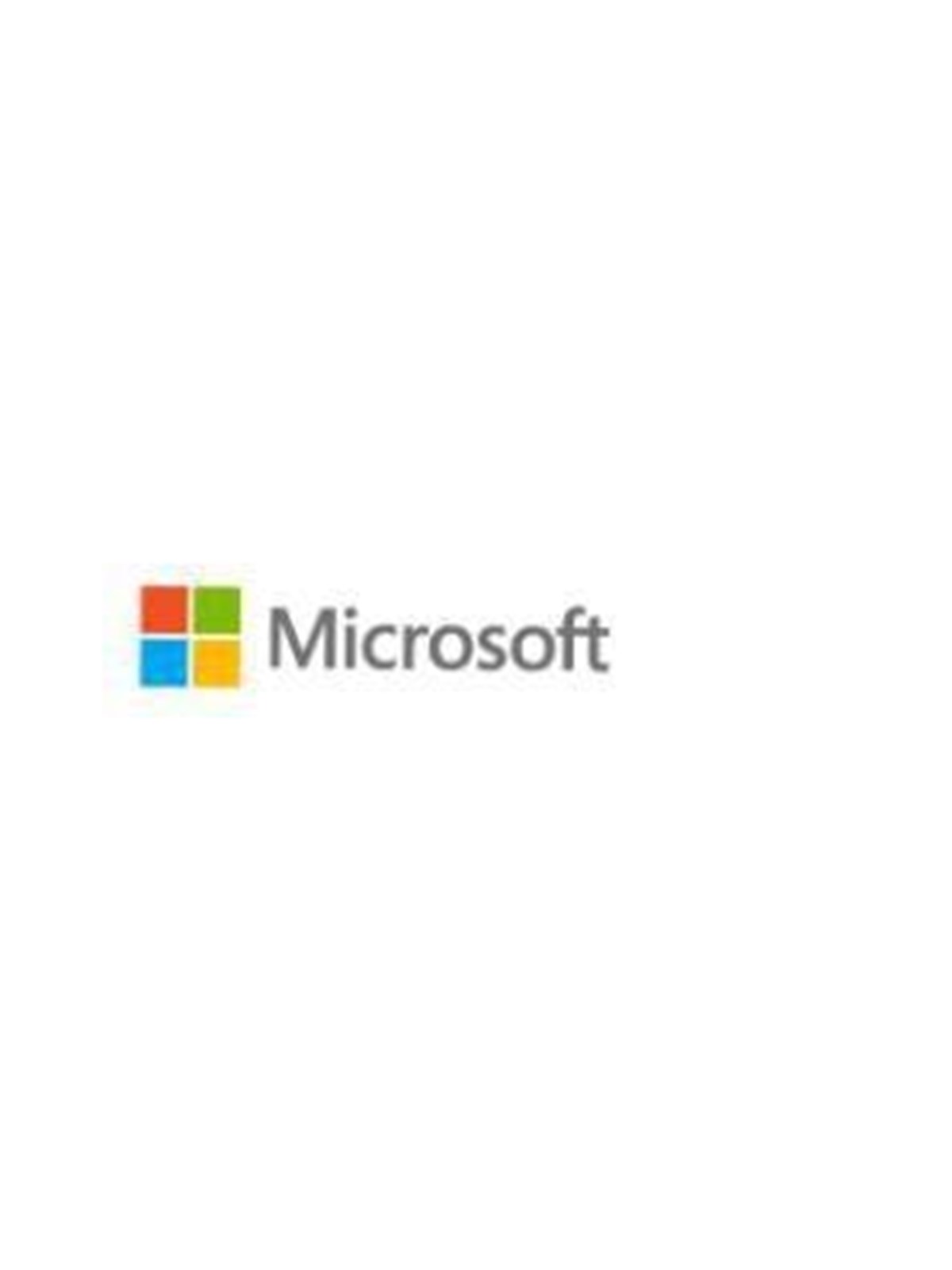 HP Microsoft Windows Server 2022