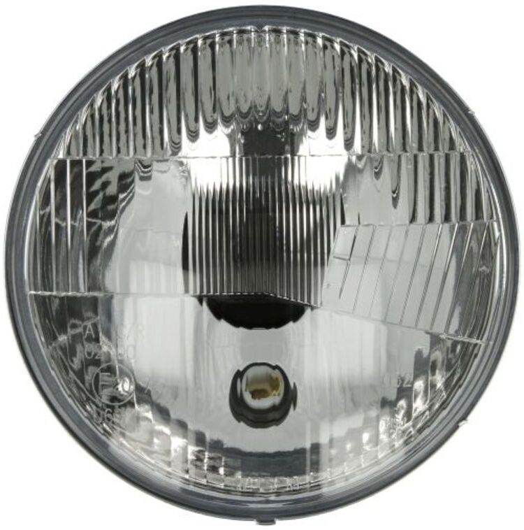 Element, Scheinwerfer WESEM RE.03109