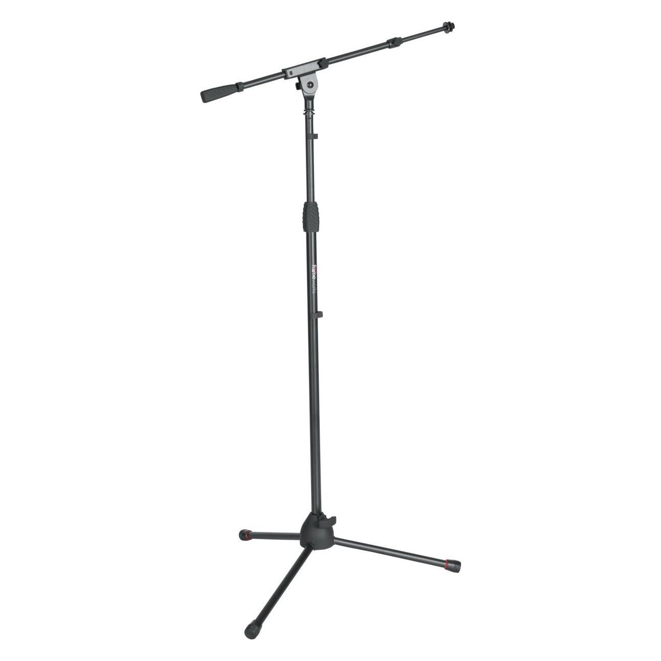 Gator GFW-MIC-2020 (GFW-MIC-2020)