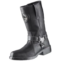 Held Nevada II Motorradstiefel 40