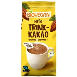 Trinkkakao 250g