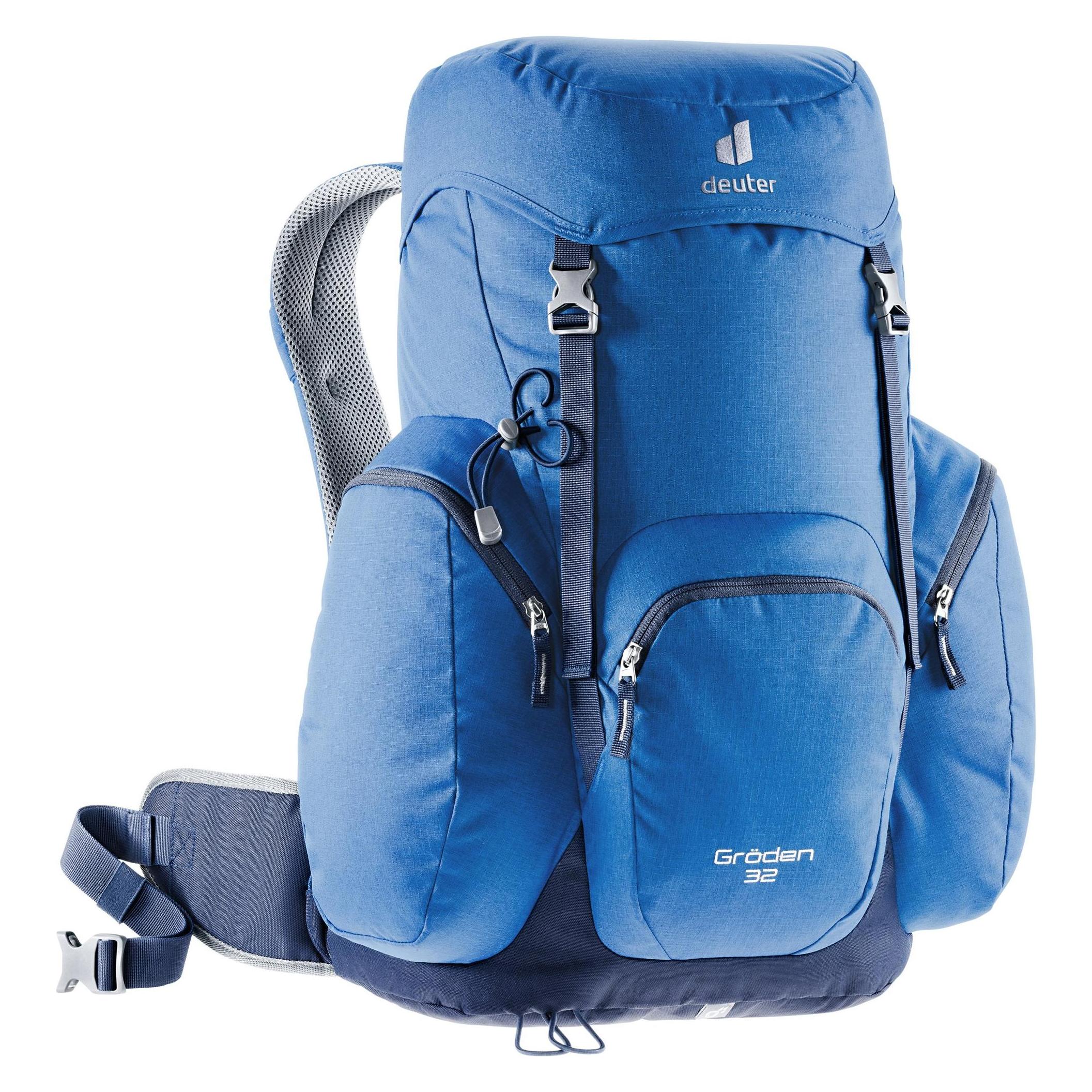 Deuter Gröden (32 l) (3430321-1316)