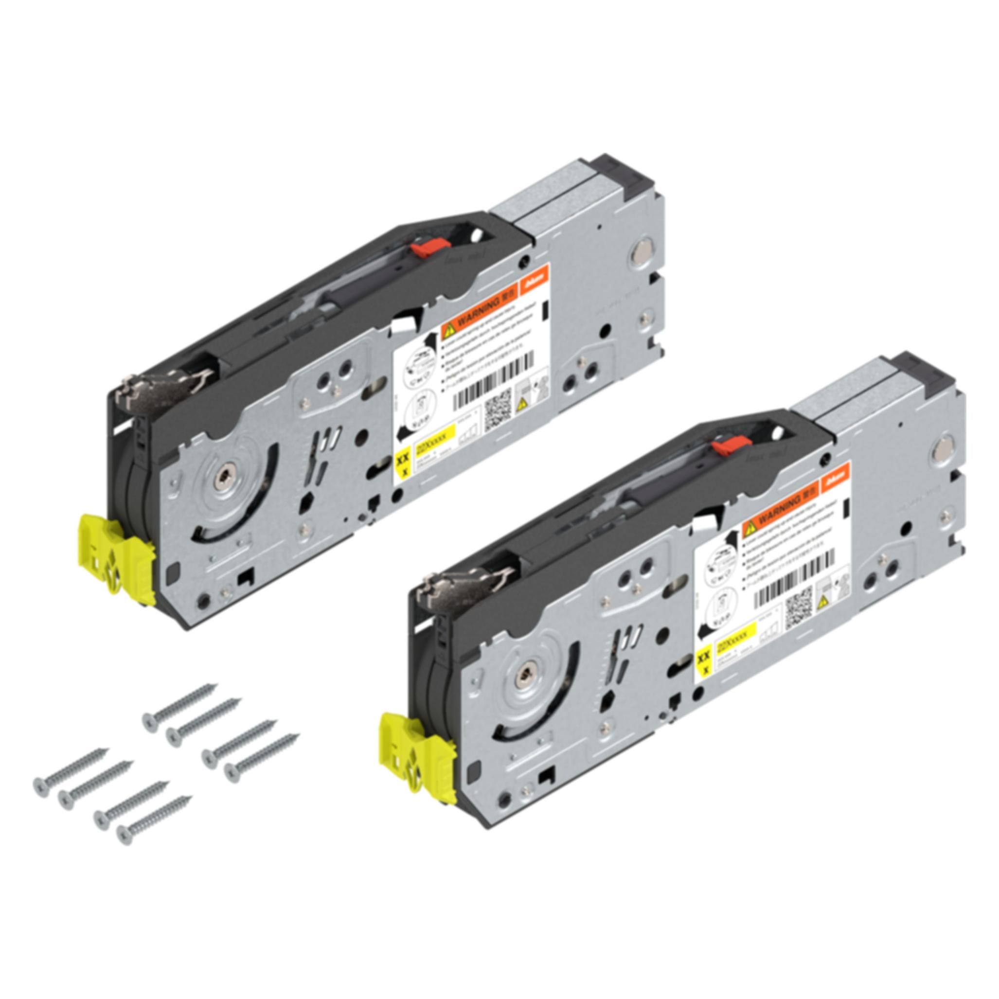 Blum Aventos HF top (06445555)