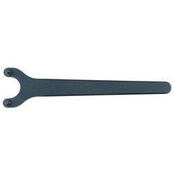 Zweilochmutterndreher, 60mm KS Tools 517.2060