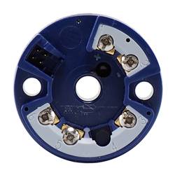 Jumo 00394779 00394779 Messumformer