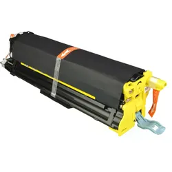 Kompatible Trommel ersetzt Xerox 108R01483 yellow