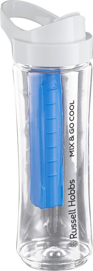 Russell Hobbs 21353-56 Explore Mix&Go koelbox voor snacks met koelelement