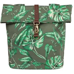 Basil, Velotasche, (28 l, Gepäckträgertasche)