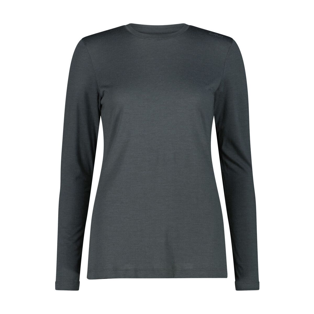 CMP Woman T-shirt jungle (F902) 48 36N1926-F902-48