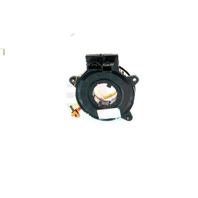 GH Wickelfeder, Airbag gh793266 für MAZDA
