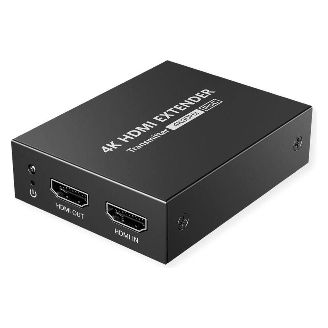 Value VGA/DVI/HDMI extenders (14.99.3465)