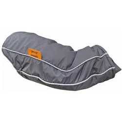 P2R, Velohandschuhe, (One Size)