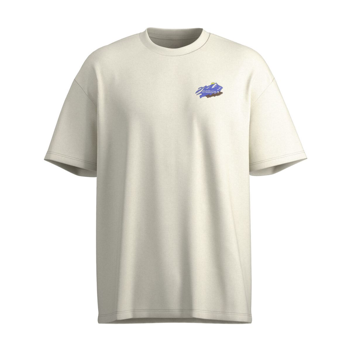 Maloja CAPRINOM. natural mountain (8891) XS 40501-1-8891-XS