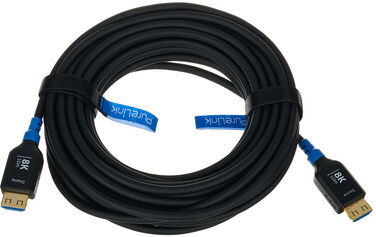 PureLink FI-H150-100 8K HDMI AOC 10m