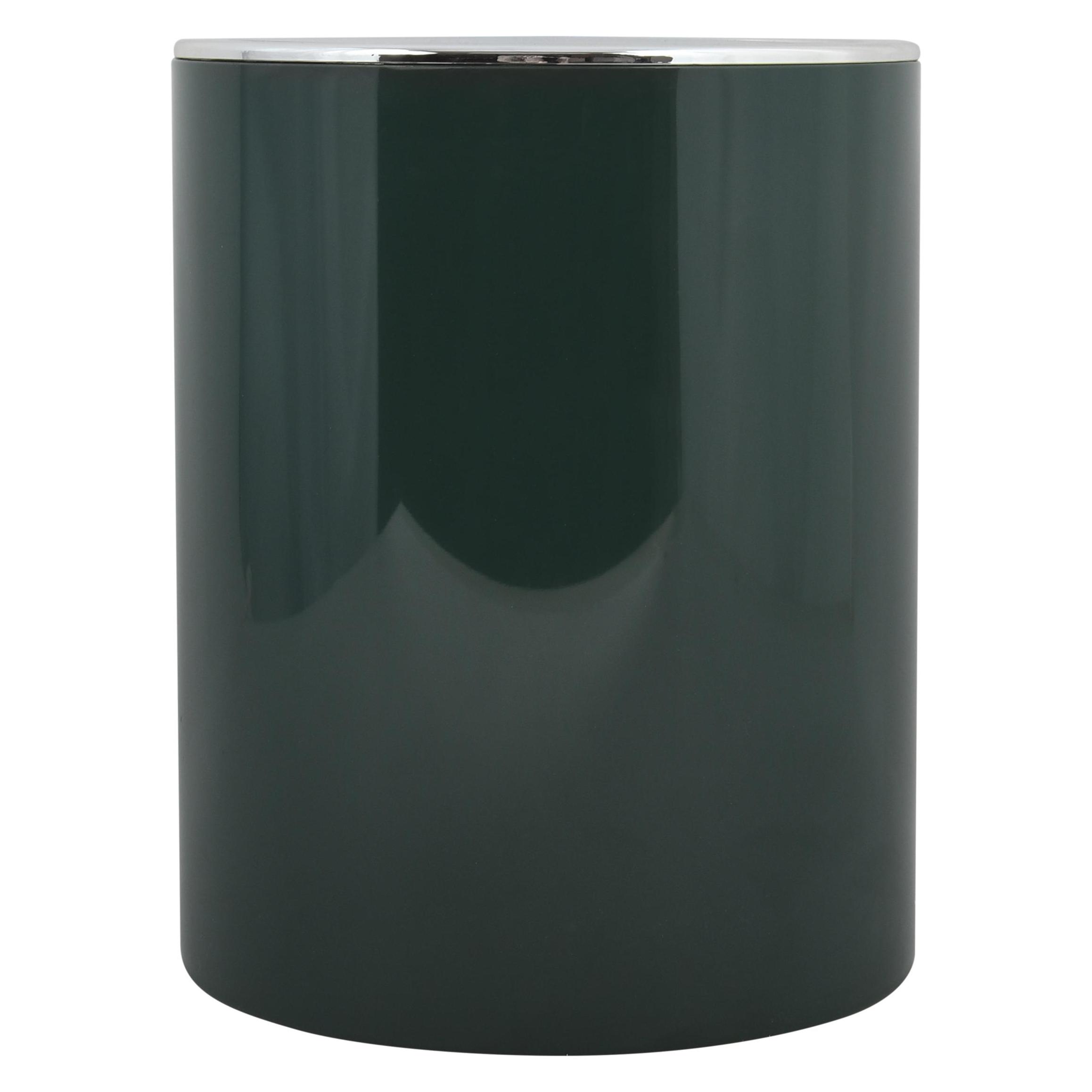 MSV Leo (6 l) (145207)