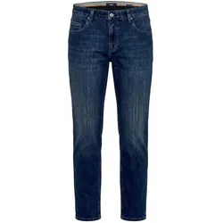 Jeans Regular Fit Eurex denim, 34