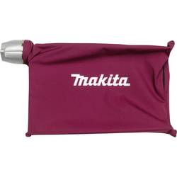 Makita Staubsack STEX122312 Makita STEX122312