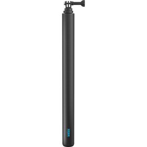 GoPro GoPro Selfie-Stick Carbon Verlängerungsstange, 39 bis 270 cm, für Action-Cam  MISSION 1-, HERO- und MAX-Serie
