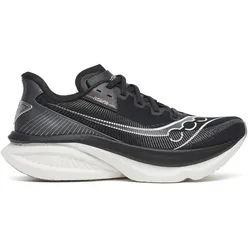 Saucony Herren Endorphin Azura schwarz 46.5