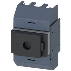Lasttrennschalter Siemens 3KD03302KG203