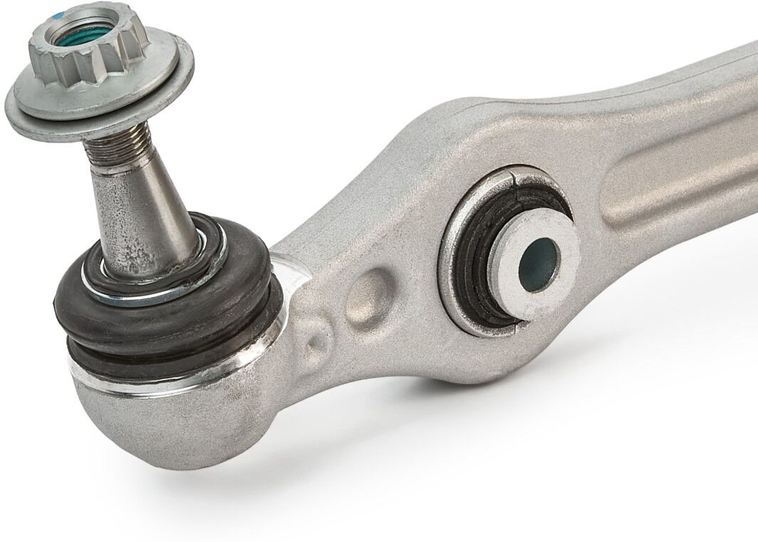 MOOG ME-TC-16728 Suspension arm