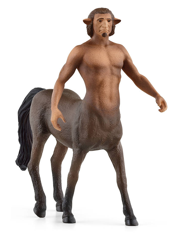 Schleich Spielfigur "Firenze - 13986" - ab 6 Jahren - onesize