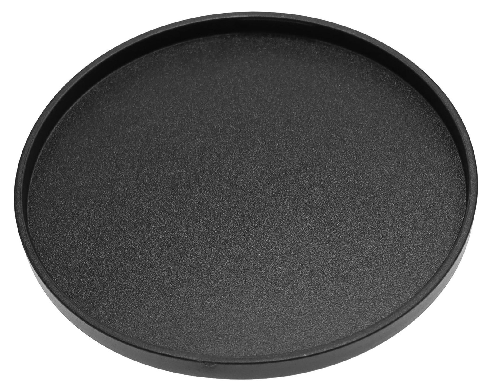Tefal MS-653835 Deksel voor de Dolci IG602A ijsmachine