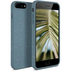 ONEFLOW Sama Sama Case iPhone 8 Plus nachhaltige Handyhülle