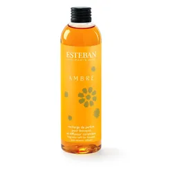 Ambre Nachfüller für Bukett 250ml