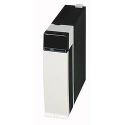 Eaton 262322 XIOC-16DX SPS-Digitalein-/ausgabemodul 24 V/DC