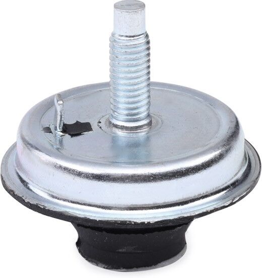 CORTECO 80001519 Engine mount