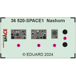 Eduard Nashorn